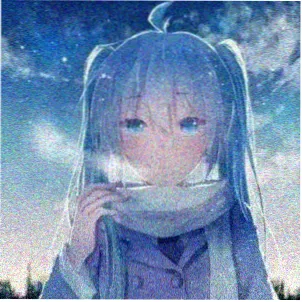 用户胶片收藏家头像