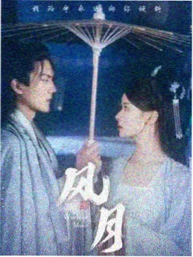 人人影视刑侦剧推荐：灰色档案