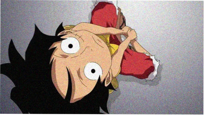 人人影视文艺番剧推荐：雾港来信